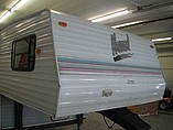 95 Nomad