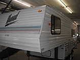 1995 Nomad Nomad Photo #2