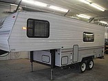 1995 Nomad Nomad Photo #3