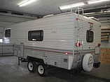 1995 Nomad Nomad Photo #4