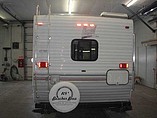 1995 Nomad Nomad Photo #5