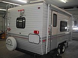 1995 Nomad Nomad Photo #6