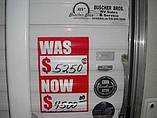 1995 Nomad Nomad Photo #7