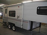 1995 Nomad Nomad Photo #8
