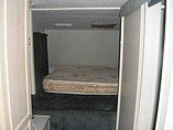1995 Nomad Nomad Photo #9