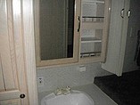 1995 Nomad Nomad Photo #13