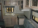 1995 Nomad Nomad Photo #14