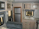 1995 Nomad Nomad Photo #16
