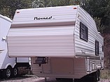 1989 Nomad Nomad Photo #2