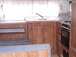 1989 Nomad Nomad Photo #3