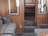 1989 Nomad Nomad Photo #4