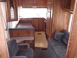 1989 Nomad Nomad Photo #5