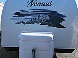 2012 Nomad Nomad Photo #6