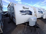 12 Nomad