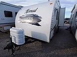 2012 Nomad Nomad Photo #2