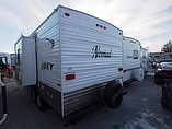 2012 Nomad Nomad Photo #3