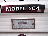 2012 Nomad Nomad Photo #5