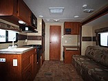 2012 Nomad Nomad Photo #6