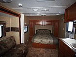 2012 Nomad Nomad Photo #7