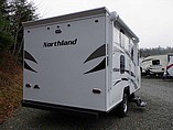 2015 Northland Northland Photo #3