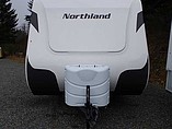 2015 Northland Northland Photo #4
