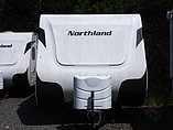 2015 Northland Northland Photo #2