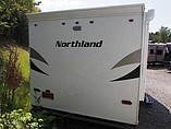 2015 Northland Northland Photo #3