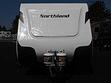 2014 Northland Northland Photo #8