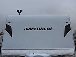 2014 Northland Northland Photo #10