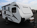 15 Northland