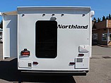 2015 Northland Northland Photo #4