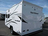 2015 Northland Northland Photo #4