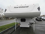 2015 Northland Northland Photo #9