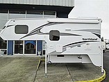 15 Northland Polar