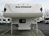 2015 Northland Polar Photo #3