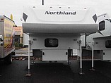 2015 Northland Polar Photo #2