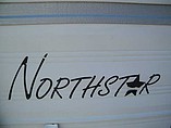 2001 Northstar Campers Northstar Photo #22