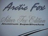 2006 Northwood Arctic Fox Photo #3
