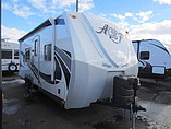 15 Northwood Arctic Fox