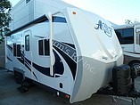 15 Northwood Arctic Fox
