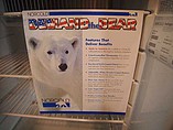 2015 Northwood Arctic Fox Photo #20