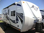 16 Northwood Arctic Fox