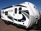 15 Northwood Arctic Fox