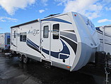 15 Northwood Arctic Fox