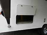 2004 Northwood Arctic Fox Photo #3