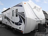 16 Northwood Arctic Fox