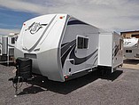 16 Northwood Arctic Fox