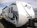 15 Northwood Arctic Fox