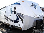 16 Northwood Arctic Fox