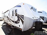 16 Northwood Arctic Fox